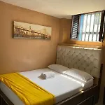 Hotel Getsemaní CL
