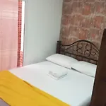 Hotel Getsemani Cl